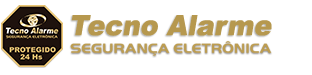 Tecno Alarme